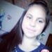Profile Picture of Miriam Arreguin (@miriam.arreguin.982) on Facebook