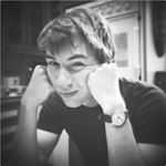 Profile Picture of Angus MacAskill (@a.macaskill) on Instagram