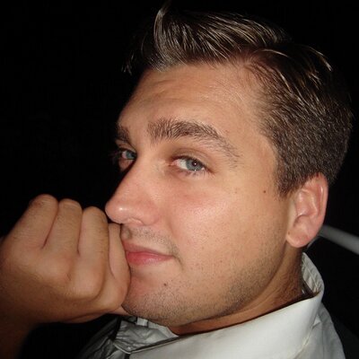 Profile Picture of Phillip Lear (@mpta) on Twitter