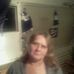 Profile Picture of Lisa Trester (@Lisa-Trester) on Facebook