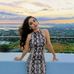 Profile Picture of Julia Vivas Samson (@julia.vivas.samson) on Facebook