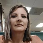 Profile Picture of Sherri Shinault Akers (@sherri.akers66) on Instagram