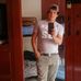 Profile Picture of Joel Seidel (@joeldavid.alvarezseidel) on Facebook