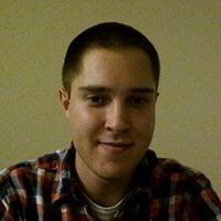 Profile Picture of Eric Cramer (@eric-cramer-9) on Quora