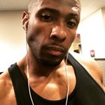 Profile Picture of Christopher Whitney (@thebestonesince1983) on Instagram