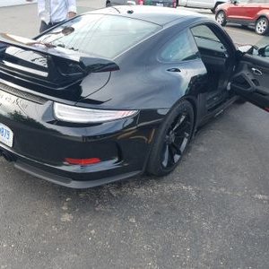 Profile Picture of Justin Neiman (@juneiman) on Twitter