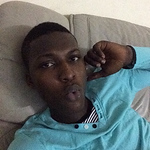 Profile Picture of Wassi Ligali (@ligali12) on Flickr