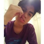 Profile Picture of Randy Castañeda (@randy7_7) on Instagram