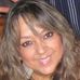 Profile Picture of Tina PhelpsJimenez (@tina.phelpsjimenez) on Facebook