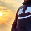 Profile Picture of Andrew Haroon Robert (@andrew.haroon_robert) on Tiktok