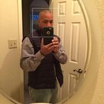 Profile Picture of Charles Randle (@charles.randle.5209) on Instagram