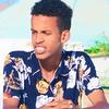 Profile Picture of Abdirahman Abdullahi (@@abdirahmanabdulla91) on Tiktok