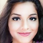 Profile Picture of divya  shetty (@divyashetty158) on Instagram