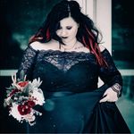 Profile Picture of Alexandria Simon (@alexandria_novak98) on Instagram