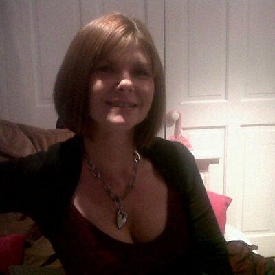 Profile Picture of Paula Tompkins (@PaulaTomps) on Twitter