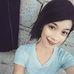 Profile Picture of Jean Trinh Vo (Second Account) (@jean.trinhvo) on Facebook