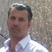 Profile Picture of Arash Ghajar (@arash.ghajar.52) on Facebook