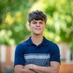 Profile Picture of Evan Walker (@evan_walker_) on Instagram