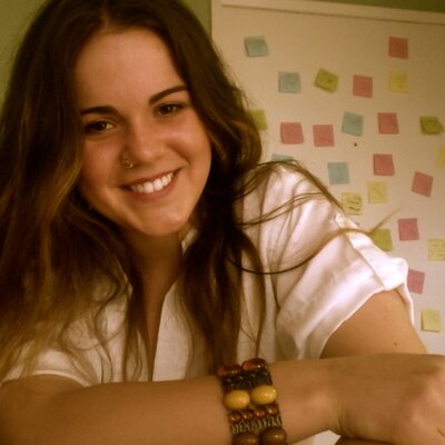 Profile Picture of Dorian Edwards (@DorianPEdwards) on Twitter
