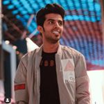 Profile Picture of Ahmad Albarqi | احمد البارقي (@aax66) on Instagram
