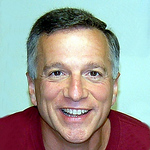 Profile Picture of Michael Calabrese (@mcalabrese418) on Flickr