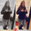 Profile Picture of   Justice Paige Case... (@justicepaigecase) on Tiktok