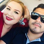 Profile Picture of Tania L. Montoya Barraza (@tania_barraza) on Instagram