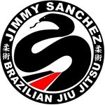 Profile Picture of Jimmy Sanchez Jiu Jitsu (@jimmy_sanchez_jiujitsu) on Instagram