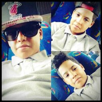 Profile Picture of JOe Lima (@Joelima03) on Twitter