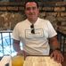 Profile Picture of Paul Nevarez Leal (@paul.nevarezleal) on Facebook