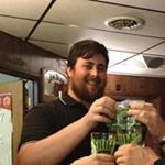 Profile Picture of Nicholas Engels (@engelsnicholas) on Instagram