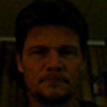 Profile Picture of Tommy Wiley (@tommy_wiley66) on Flickr