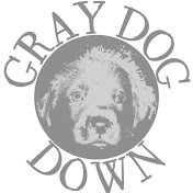 Profile Picture of Gray Dog Down (@graydogdown4741) on Youtube