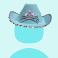 Profile Picture of Juliet Frank (@juliet-frank-7) on Quora