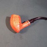 Mark Friedman - Instagram Profile Picture of Mark Friedman (@slartibartfast15) on Instagram