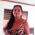 Profile Picture of Adelaida Albarado (@Adelaida-Albarado) on Facebook