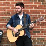 Profile Picture of Chris Gladson (@chrisgladson_) on Instagram