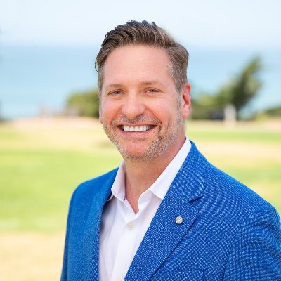 Profile Picture of Kevin Cummins (@KevinPCummins) on Twitter