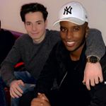 Profile Picture of Ahmed Abdirizak Mohamed (@ahmedeoo1) on Instagram