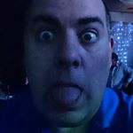 Profile Picture of Chris Haller (@chrishaller007) on Instagram