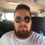 Profile Picture of Michael Assis (@michaellamim) on Instagram