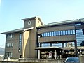 Profile Picture of Ureshino, Sagaon Wikipedia