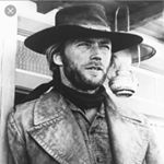 Profile Picture of james herold (@james_herold_eastwood) on Instagram