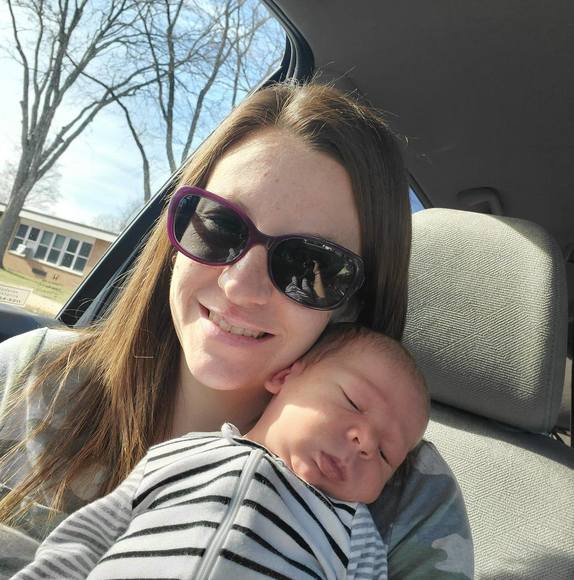 Jocelyn Schneider - Poshmark Profile Picture of Jocelyn Schneider (@jocelynk211) on Poshmark