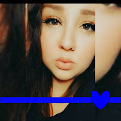 Profile Picture of Amber Huffman (@amberhuffman2091) on Youtube