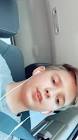 Profile Picture of   🥴 (@collin.lee) TikTok |... (@collin.lee) on Tiktok