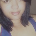 Profile Picture of Thaker Bernice (@funkgino) on Instagram