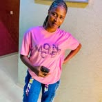 Profile Picture of Jacob Temmy (@Jacob-Temmy) on Facebook