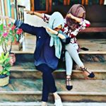 Profile Picture of zainab shaikh (@shai8862) on Instagram