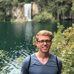 Profile Picture of Thomas Heilig (@heilig_thomas) on Instagram